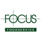 Focus
